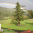 200603 rainbow 023